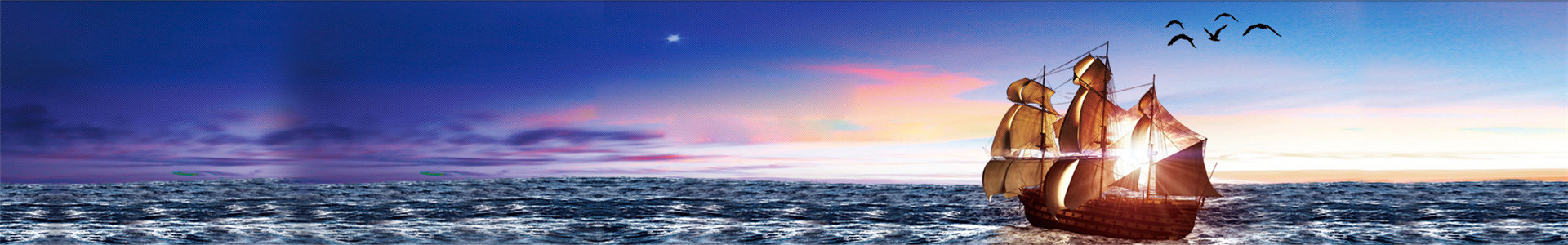 品牌實力,國家縫紉機質量檢測保證