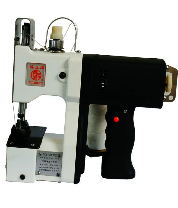 国产探花视频在线牌雙牛封包機