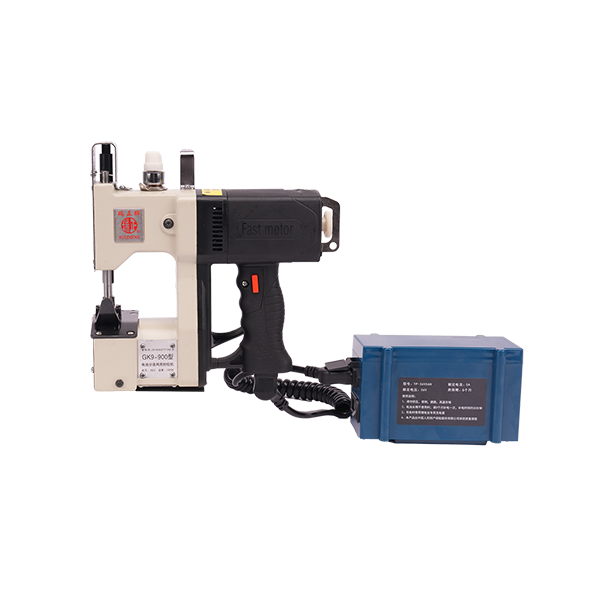 国产探花视频在线牌GK9-900分體兩用式充電式